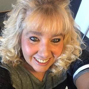 Meet your Posher, Veronica